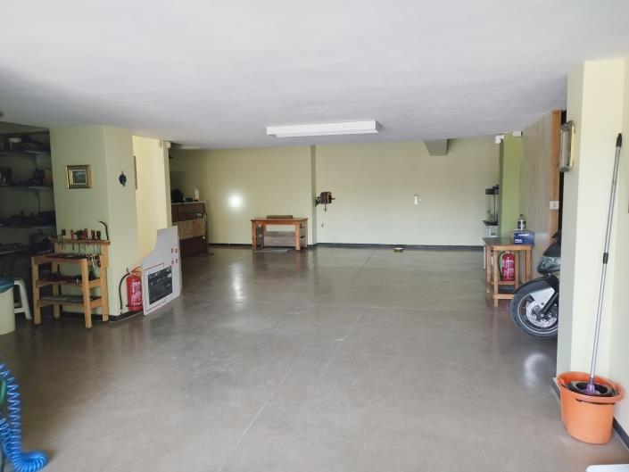 Image No.23-6 Bed Duplex for sale