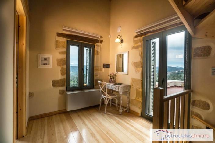 Image No.10-3 Bed House/Villa for sale