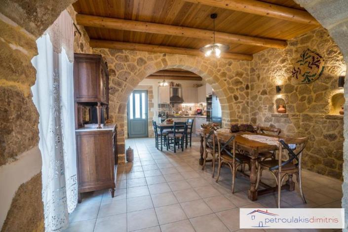 Image No.7-3 Bed House/Villa for sale