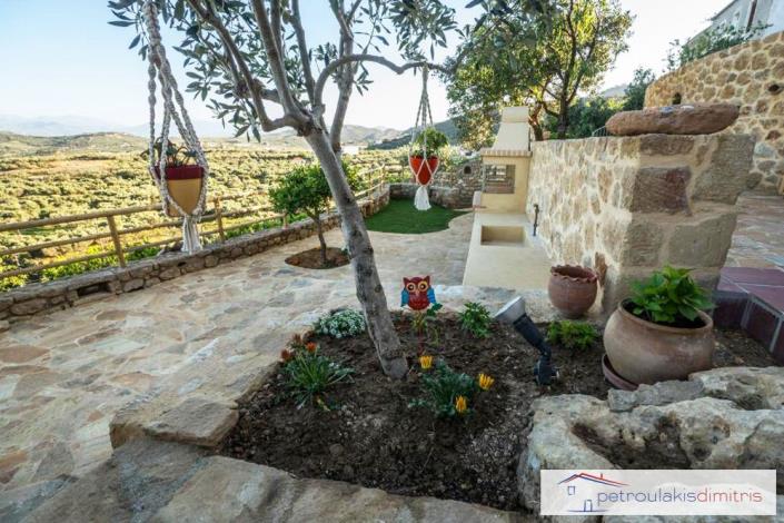 Image No.6-3 Bed House/Villa for sale