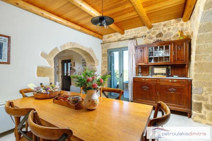 Image No.8-3 Bed House/Villa for sale