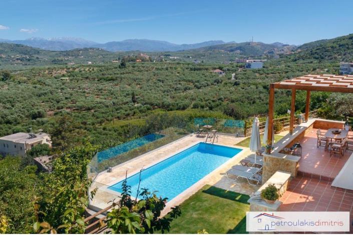 Image No.2-3 Bed House/Villa for sale