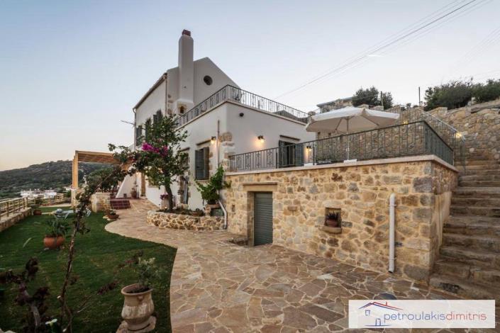 Image No.4-3 Bed House/Villa for sale