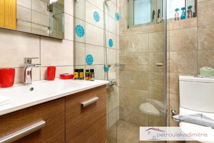 Image No.11-3 Bed House/Villa for sale