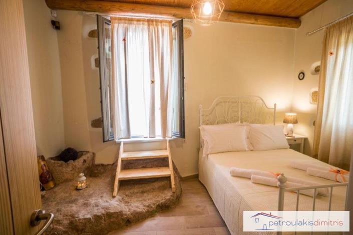 Image No.12-3 Bed House/Villa for sale