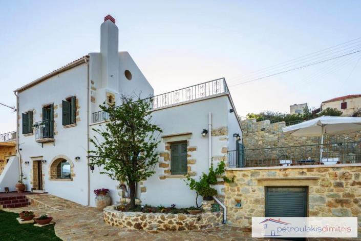 Image No.5-3 Bed House/Villa for sale