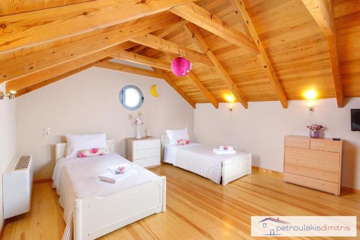 Image No.21-3 Bed House/Villa for sale