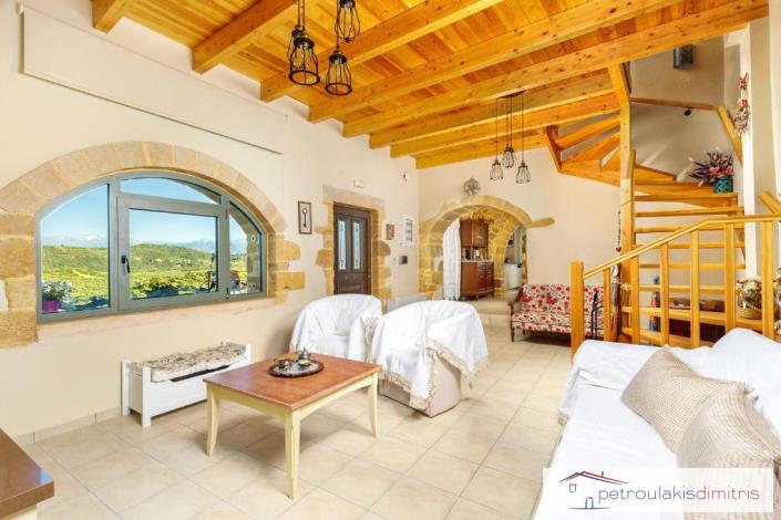 Image No.13-3 Bed House/Villa for sale