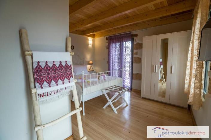 Image No.16-3 Bed House/Villa for sale