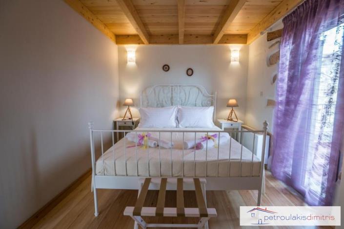 Image No.15-3 Bed House/Villa for sale