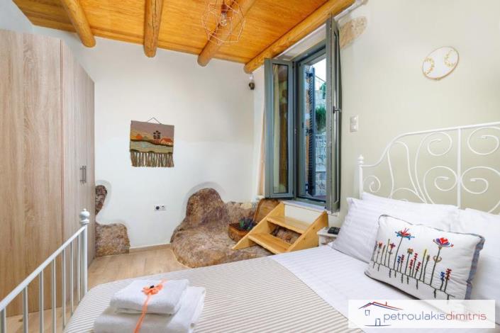 Image No.17-3 Bed House/Villa for sale