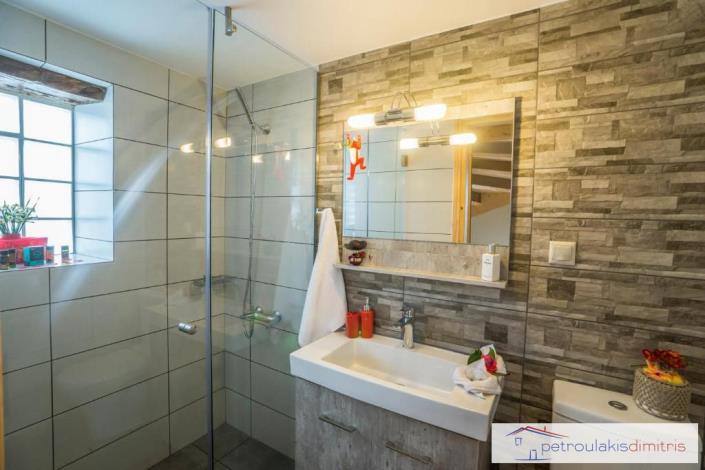 Image No.18-3 Bed House/Villa for sale