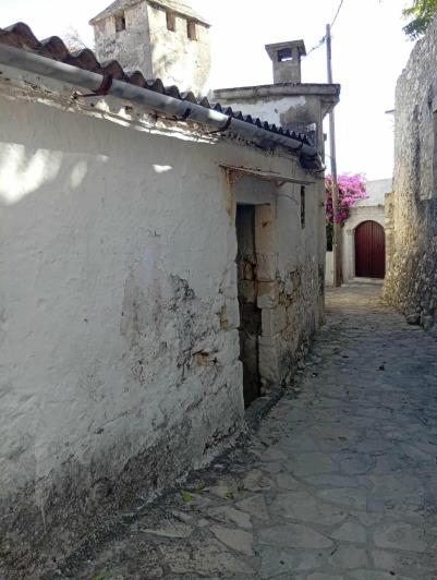 Image No.6-2 Bed Country House for sale