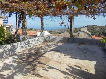 7c6e8f43-00e2-48a3-a341-6c69b0f0aa2c