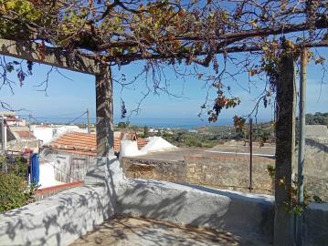 15fc5a7a-d226-4131-a484-b803144ac15b