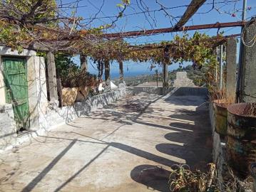 32cad1be-cf61-4d3a-8e35-c0a97f011a60