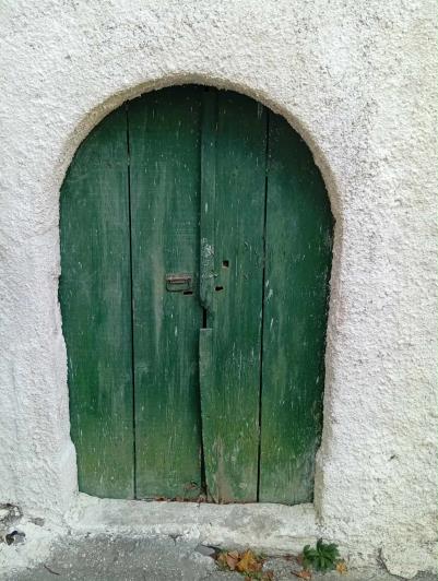 Image No.5-2 Bed Country House for sale