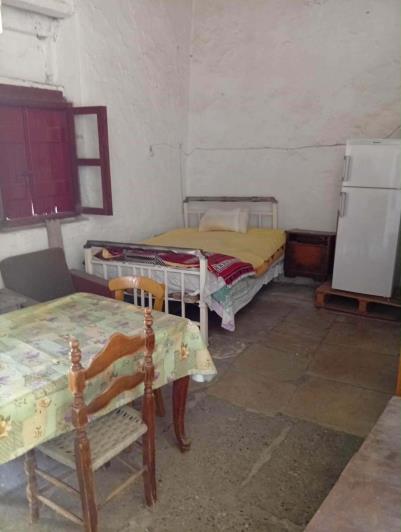 Image No.9-2 Bed Country House for sale