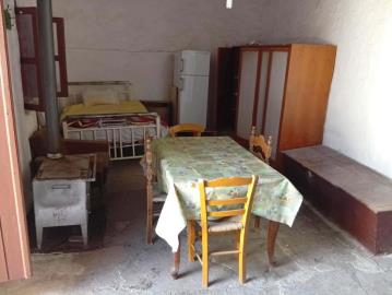 f5d98383-3ff2-4ed5-87a6-c0f5cd35b583--1-