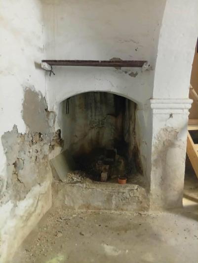 Image No.12-2 Bed Country House for sale