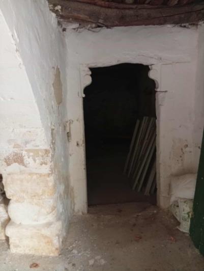 Image No.13-2 Bed Country House for sale