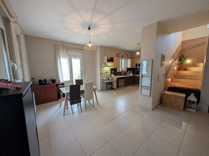 Image No.6-Maison de 3 chambres à vendre à Akrotiri