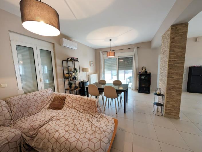 Image No.9-Maison de 3 chambres à vendre à Akrotiri