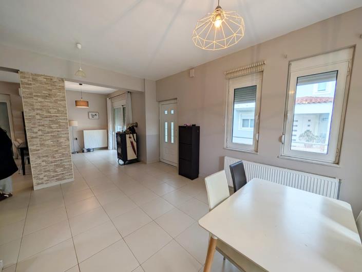 Image No.10-Maison de 3 chambres à vendre à Akrotiri