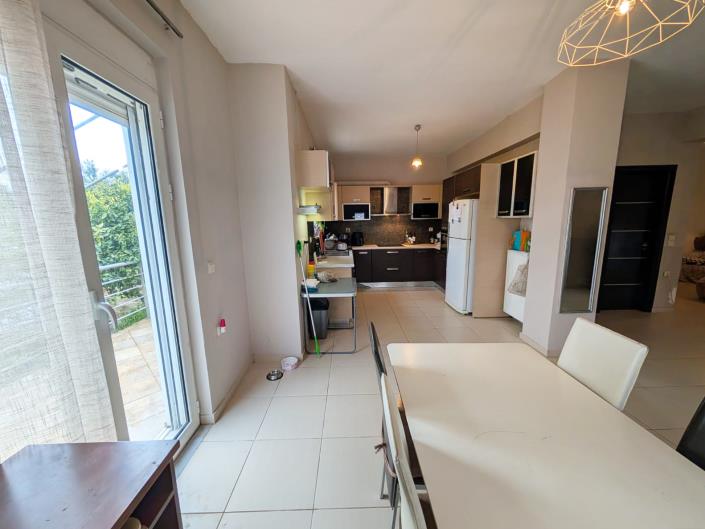 Image No.11-Maison de 3 chambres à vendre à Akrotiri