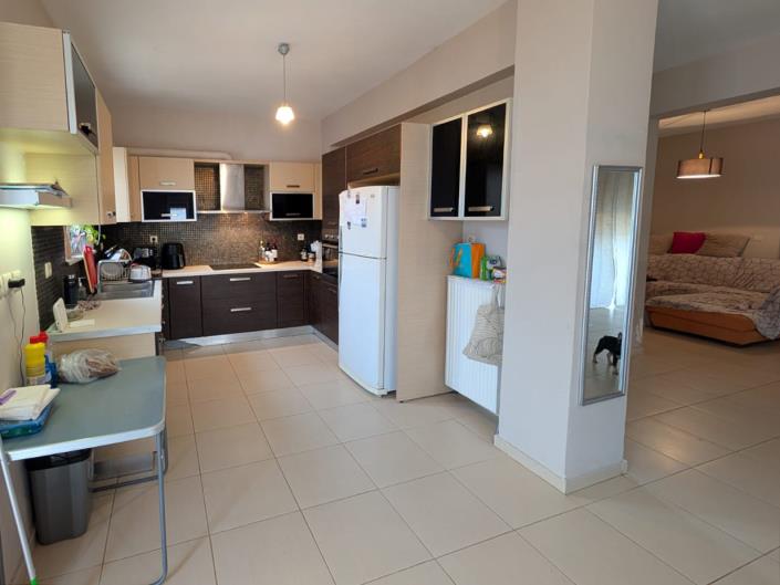 Image No.12-Maison de 3 chambres à vendre à Akrotiri