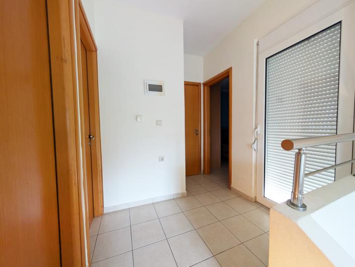 Image No.14-Maison de 3 chambres à vendre à Akrotiri