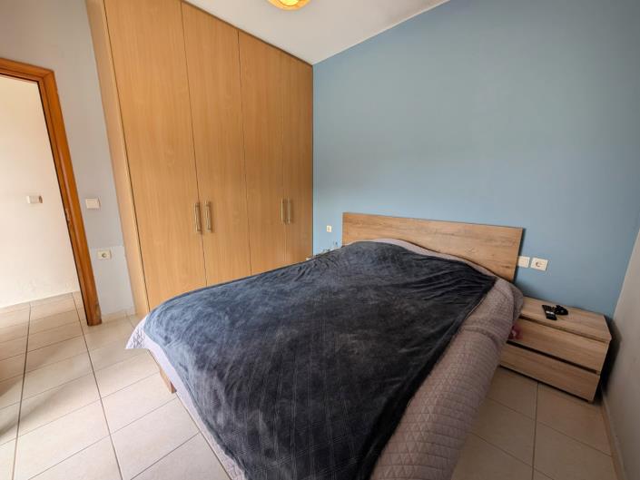 Image No.15-Maison de 3 chambres à vendre à Akrotiri