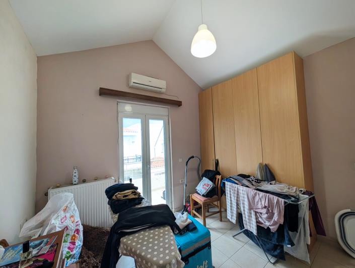 Image No.17-Maison de 3 chambres à vendre à Akrotiri