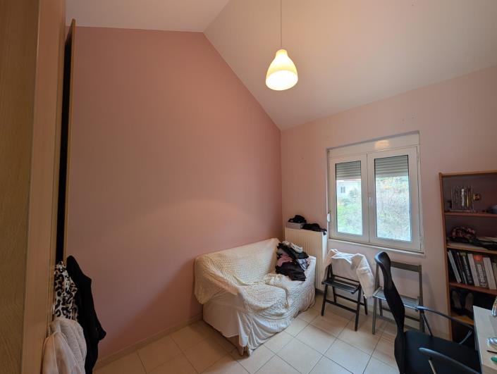 Image No.18-Maison de 3 chambres à vendre à Akrotiri