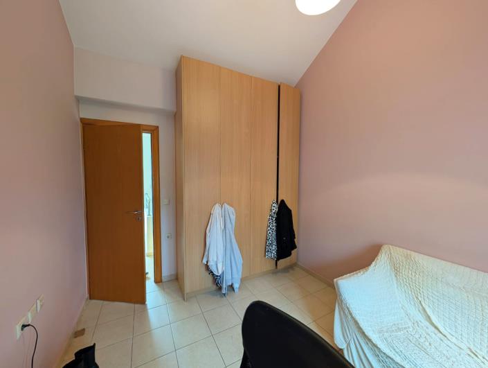 Image No.19-Maison de 3 chambres à vendre à Akrotiri