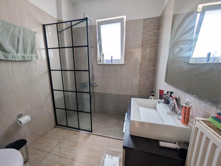 Image No.20-Maison de 3 chambres à vendre à Akrotiri