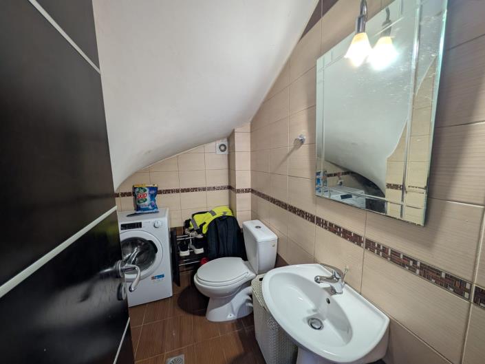 Image No.21-Maison de 3 chambres à vendre à Akrotiri