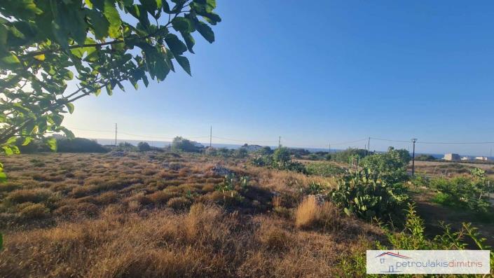 Image No.4-Plot for sale