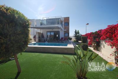 V-708-Villa-del-Mar-Els-Poblets-Costa-Blanca0005