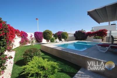 V-708-Villa-del-Mar-Els-Poblets-Costa-Blanca0009
