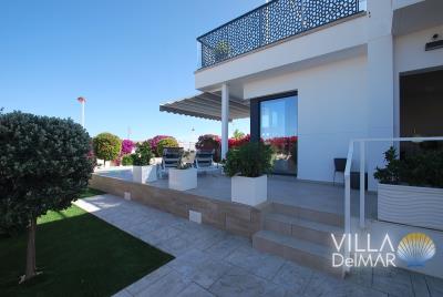 V-708-Villa-del-Mar-Els-Poblets-Costa-Blanca0010