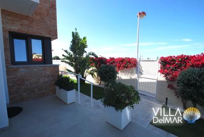 V-708-Villa-del-Mar-Els-Poblets-Costa-Blanca0013