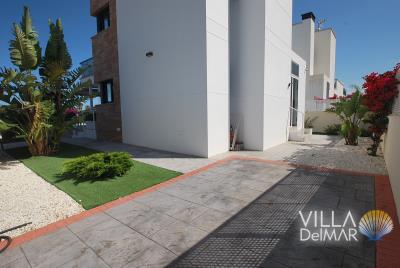 V-708-Villa-del-Mar-Els-Poblets-Costa-Blanca0016