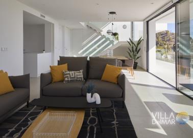 V-653-Villa-del-Mar-Altea-Costa-Blanca0012