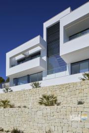 V-653-Villa-del-Mar-Altea-Costa-Blanca0021