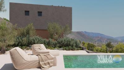 V-654-Villa-del-Mar-Lliber-Costa-Blanca0010