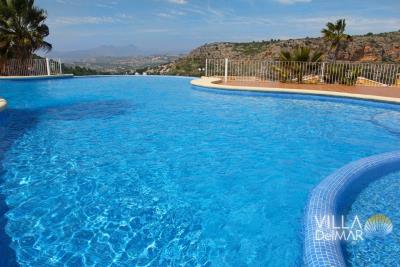 A-801-APT-JARDIN-Villa-del-Mar-Benitachel-Costa-Blanca0007