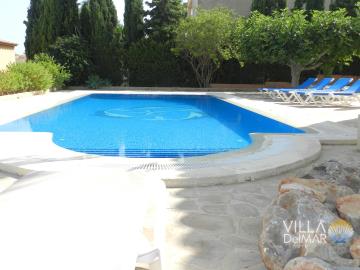 Villa Del Mar  most sold property