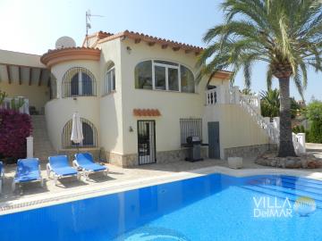 V-421-Villa-del-Mar-Calpe-Costa-Blanca0031
