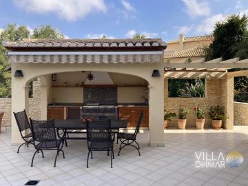 V-704-Villa-del-Mar-La-Sella-Costa-Blanca0002